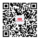 关注51漫画APP下载官方登录页面